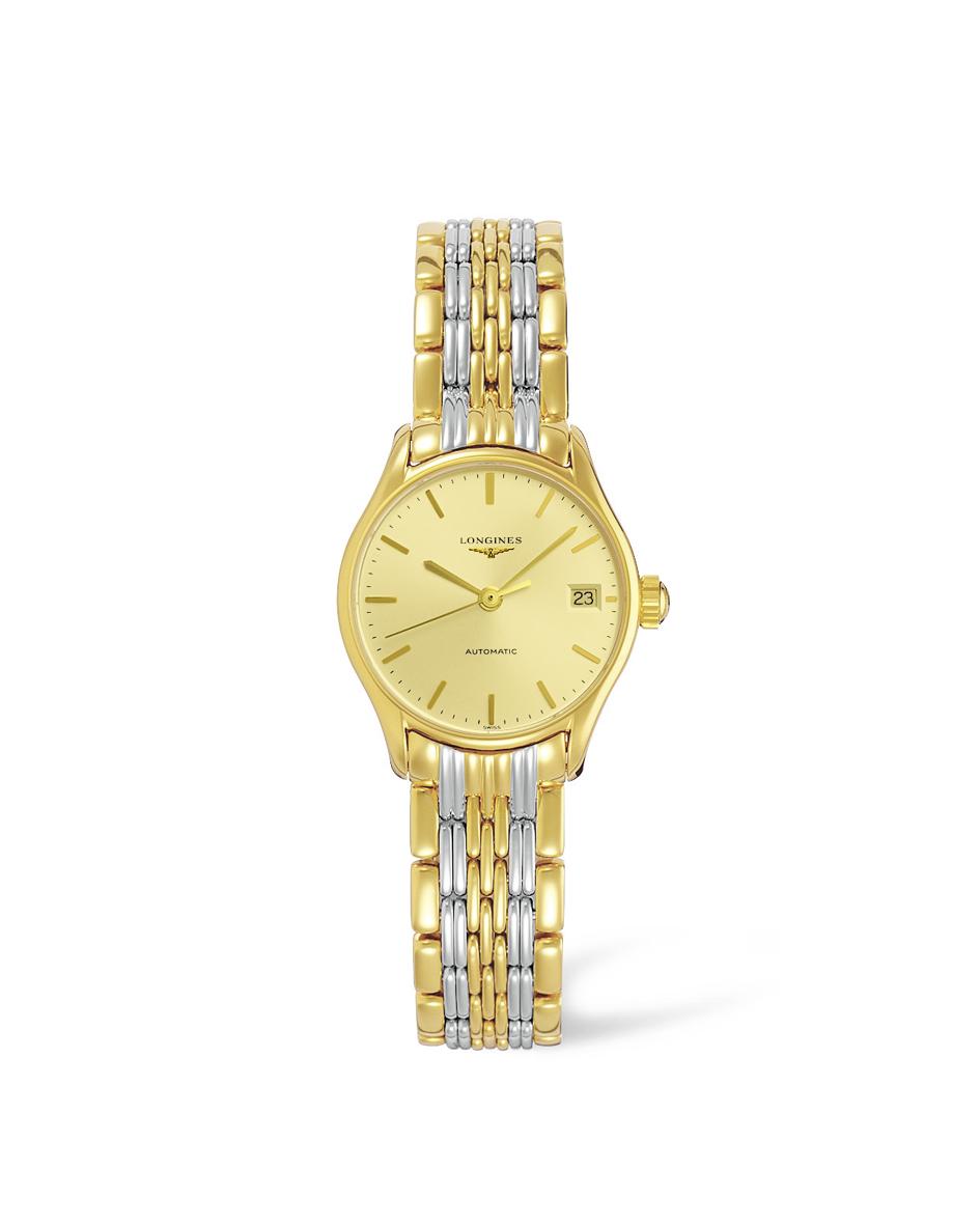 Longines - L28215572